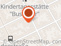 Die Insel gGmbH