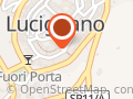 Comune Casa Di Riposo