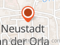 Deutsche Bank Finanzagentur Neustadt an der Orla