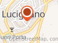 Farmacia Bartolacci Dr Giuliano