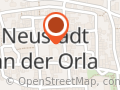 Meisterbäckerei GmbH
