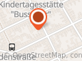 Familie Dasbach