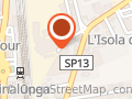 Sodexo Italia S.p.a.