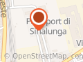 U.C. Sinalunghese