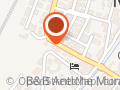 Bamby Shop SRL
