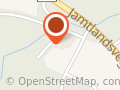 Verdal catering Øyvind Dahle