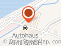 TBI Transport-Beton Ingolstadt GmbH & Co. KG
