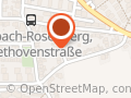 vondensiebenquellen