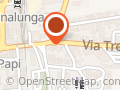 Nani' Filippo (Rag.)