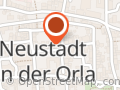 Sesam Bistro
