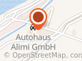 KFZ-Reparatur und Wartung CARAMBOLAGE