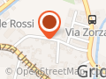 Domotec Di Cezza Adriano