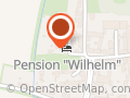 Pension Wilhelm - Ralf Lison