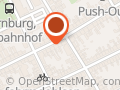 Debeka Servicebüro Bernburg (Versicherungen und Bausparen)