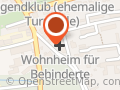 AWO Pflegeheim für psychisch Kranke und seelisch Behinderte
