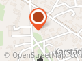 Reiseshop Trautmann