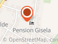 Gerhard Schröder, Giesela Pension