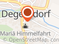 Hundephysio Neumarkt