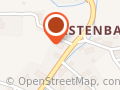 Shiatsu am Tegernsee - Betina Janson