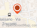 Io e Te Sposi