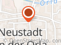 Lindner Lottoshop