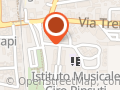 Nido d Infanzia Zucchero Filato