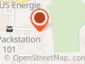 SWS Immo GmbH