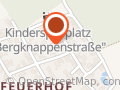 TBS GmbH Ingenieurbüro