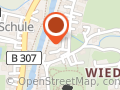 Ferienwohnung Walch