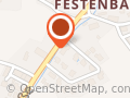 Gesina Stärz, M.A