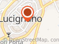 Onoranze funebri Tiezzi Lucignano
