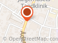 Dansk Klima Center ApS