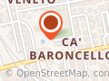 BAR CA' BARONCELLO DI ROSSELLA MARI
