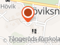 Tångeröds Förskola