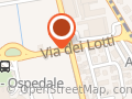 Ospedale San Bassiano