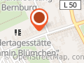 Tagesgruppe