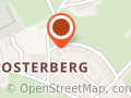 Ferienwohnung Kiefer