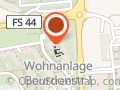 Taxi Airport Munich
