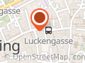 gfi Freising