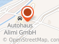 Donau Reifen Service