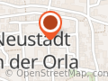 Wüstner Karl Inh. Gerhard Wüstner Schlüsseldienst
