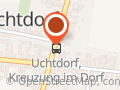 Altmarkzelt