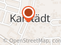 Diakoniewerk Karstädt-Wilsnack e.V.