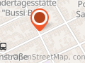Quelle Agentur Oleschinsky