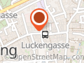 AMICI Freising - Pizzeria Cucina