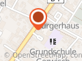 Gemeindeverwaltung Gerwisch