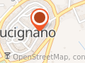 Mery Joint CBD shop Lucignano
