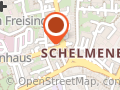 Freising Immobilienbewertung Michael Schönherr-Meixner