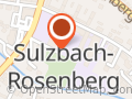 Pestalozzi-Volksschule