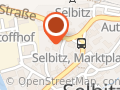 Gebetsbank